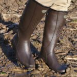 Cérès | Le Chameau | Country