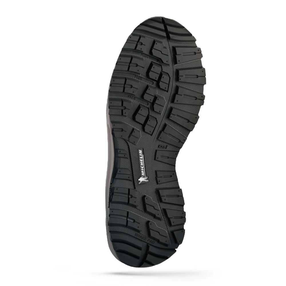 Read more about the article Classic II