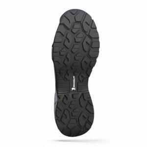 CRUSH™ SHOE AND BOOT 1