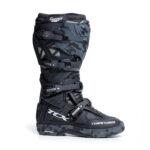Comp evo 2 michelin | TCX | Racing