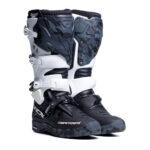 Comp evo 2 michelin | TCX | Racing