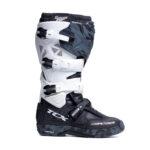 Comp evo 2 michelin | TCX | Racing