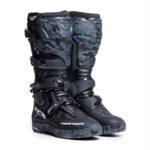 Comp evo 2 michelin | TCX | Racing