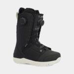 cadence | ride | snowboarding