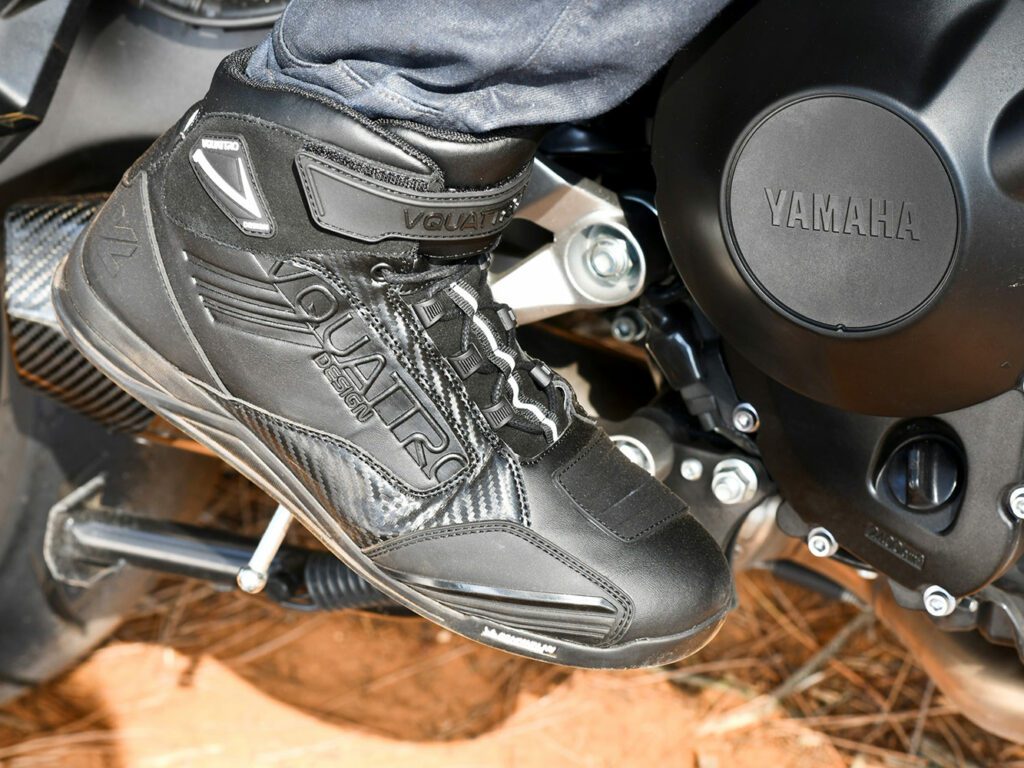 sbk20 | Vquattro | touring