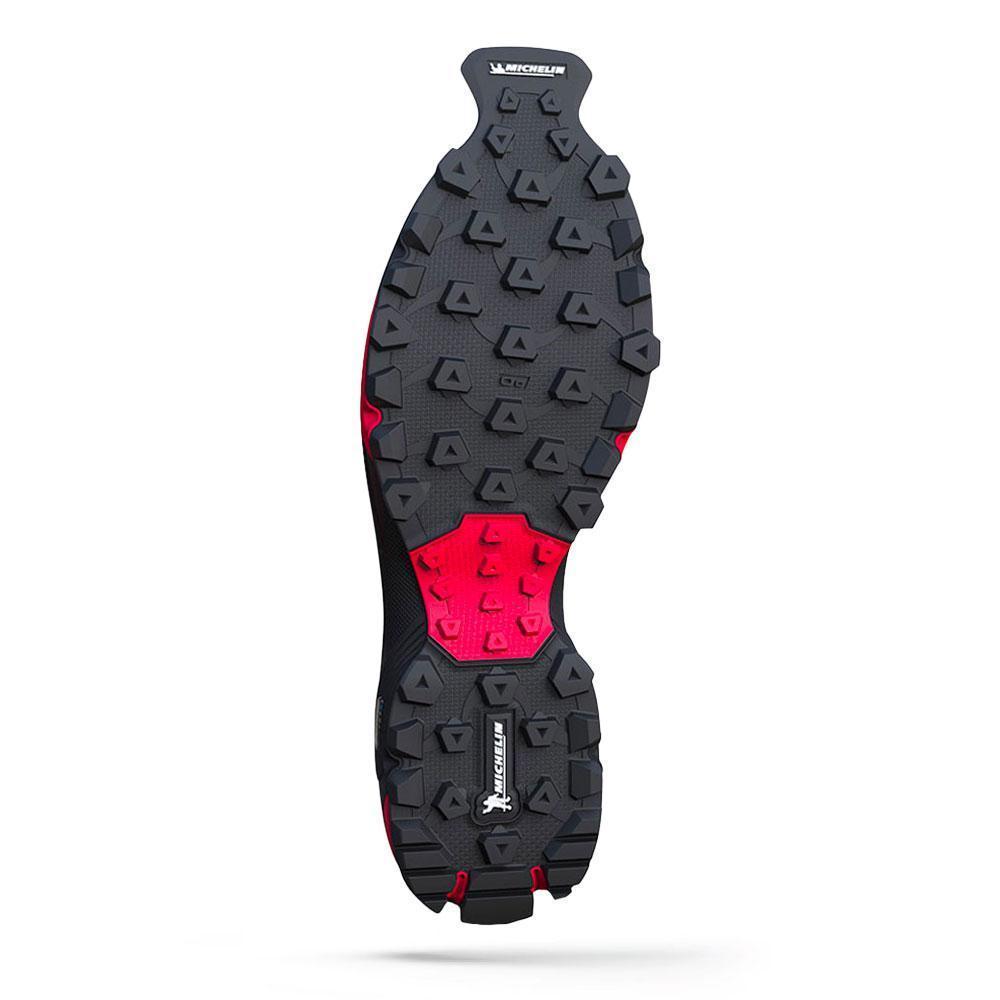 Read more about the article ANACONDA LIGHT GTX