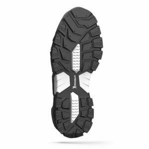 ADVENTURE GTX BOOT 1