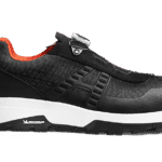 kontroll 230-10 | arbesko | construction industry