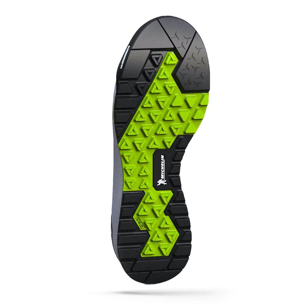 Read more about the article BAMBA