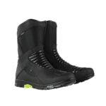 boden | xrc | touring