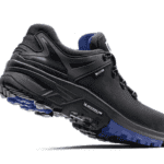 Brake | ToWorkFor | Outdoor works