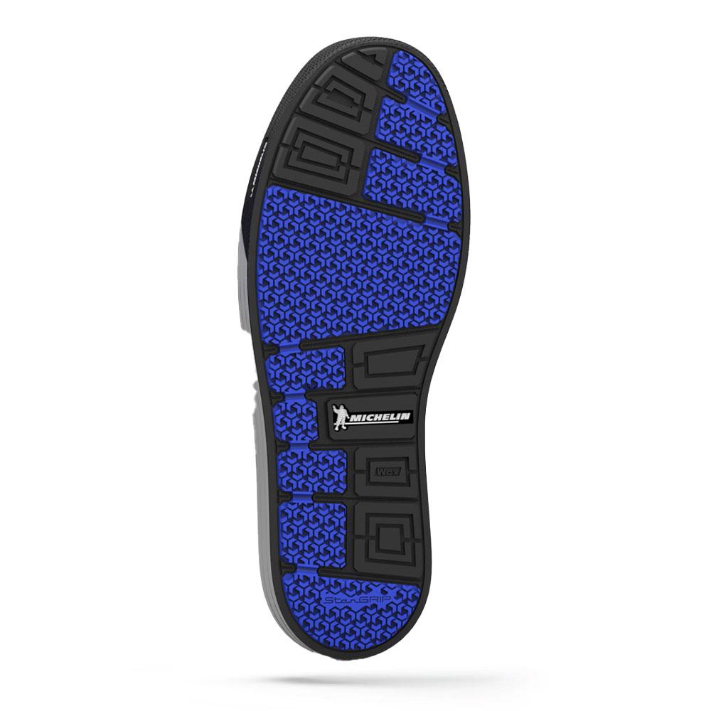 Read more about the article GT1 PRO MAGISTER
