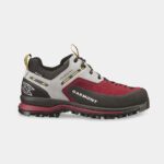 DRAGONTAIL TECH GTX | garmont | approach