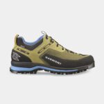 DRAGONTAIL TECH GTX | garmont | approach