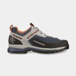 DRAGONTAIL TECH GTX | garmont | approach