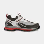 DRAGONTAIL TECH GTX | garmont | approach