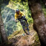 fk10 | dmt | enduro freeride