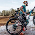 km0 | dmt | croos country