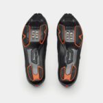 km0 | dmt | croos country