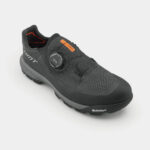 tk10 | dmt | enduro freeride