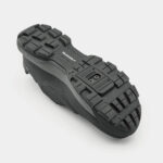 tk10 | dmt | enduro freeride