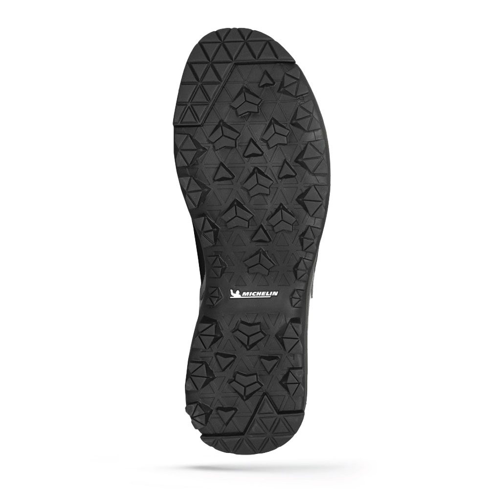 Read more about the article DRAGONTAIL TECH GTX