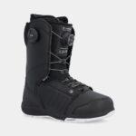 Deadbold | Ride | Snowboard