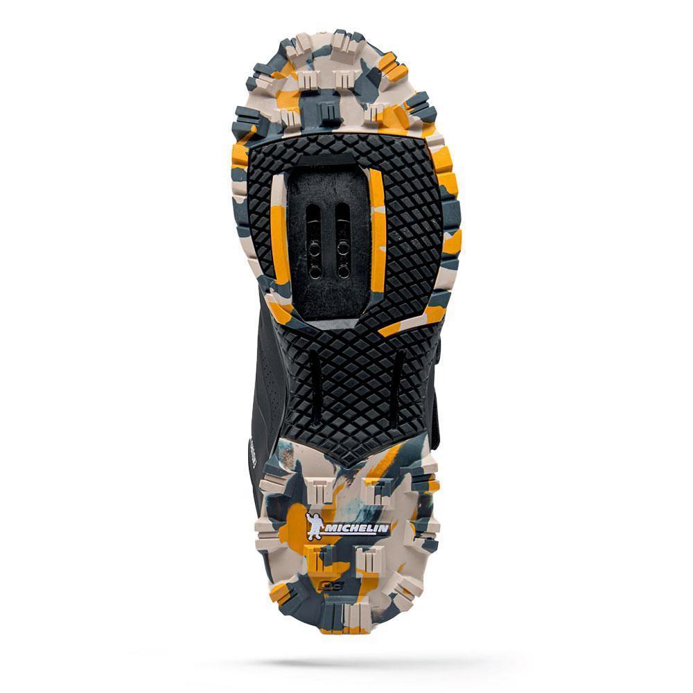 Read more about the article ENDURO MID 2