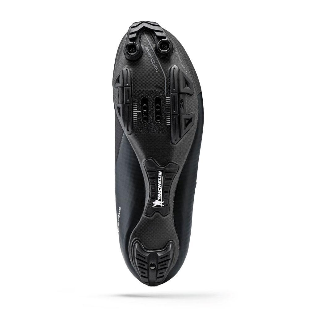 Read more about the article FLAGSHIP GTX