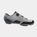 g. hurricane | gaerne | mtb