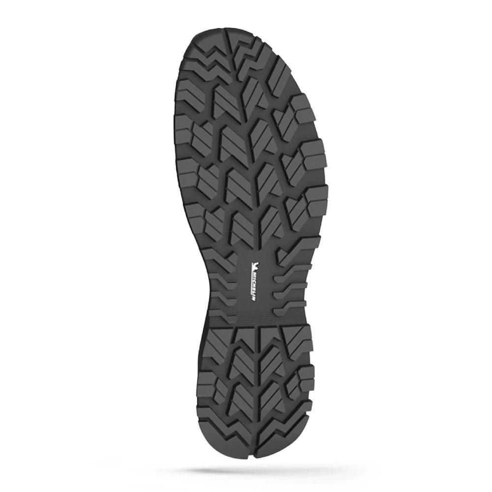Read more about the article KELE LOW S1p