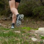 intense | millet | trail running