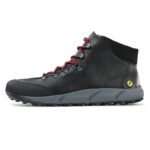 wander toes 2.0 | joe nimble | hiking