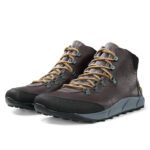 wander toes 2.0 | joe nimble | hiking