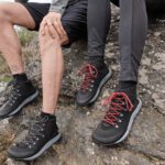 wander toes 2.0 lite | joe nimble | hiking