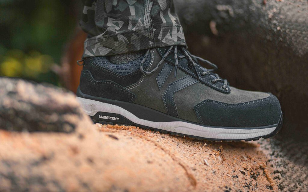 kapriol | light construction