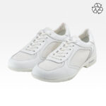 oxer | parlanti | horse riding