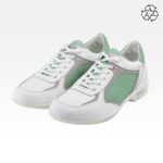 oxer | parlanti | horse riding