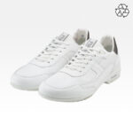 oxer | parlanti | horse riding