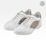 oxer | parlanti | horse riding