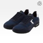 oxer | parlanti | horse riding