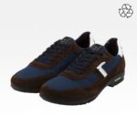 oxer | parlanti | horse riding