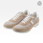 oxer | parlanti | horse riding