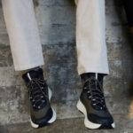 gredos | Ecoalf | lifestyle