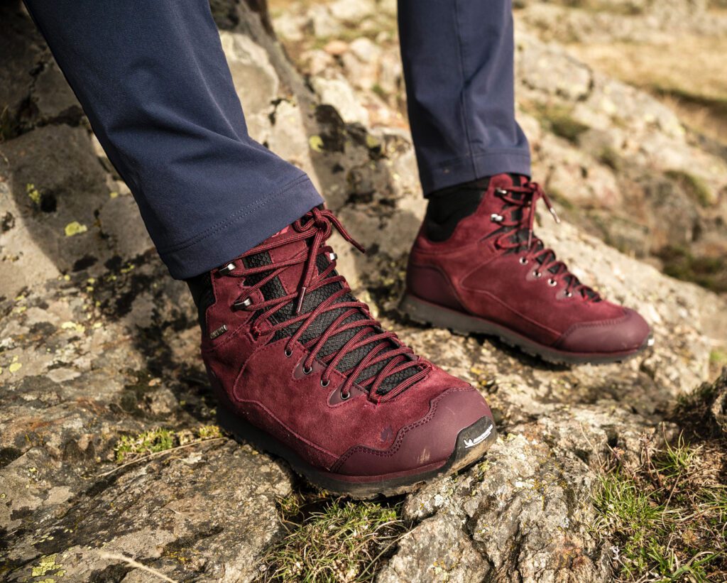 lafuma | hiking