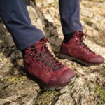 APENNINS WINTER | lafuma | hiking