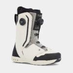 lasso pro | ride | snowboarding