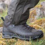 Explore 7" | le chameau | hunting