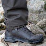 Explore 7" | le chameau | hunting