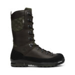 Chameau Lite LCX High 12" | le chameau | hunting